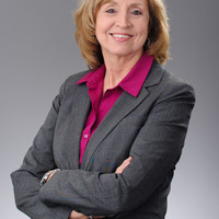 Marsha Elliott