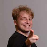 Leevi Kukkonen