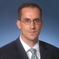 Michael Cannon