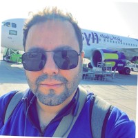 Khaled Alshehri