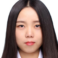 胡灵艳