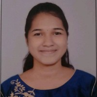 Shreya Desai