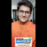 Vishal Shah