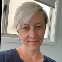 Lara Chrzanowski