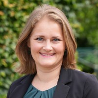 Jolanda Jansen