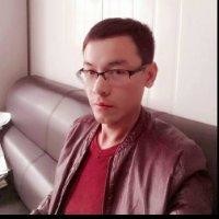 李东宣