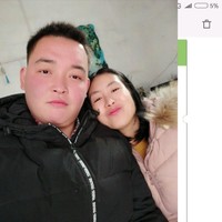 孙欢欣