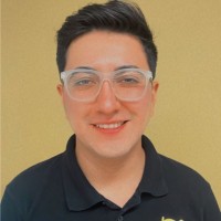Edwin Omar Tejeda Hernandez