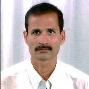 jayanta acharya