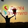 Sachin Bagrao
