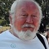 Josef Rajchl