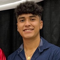 Cesar Pichardo