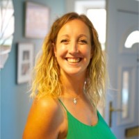 Shelley Boulton