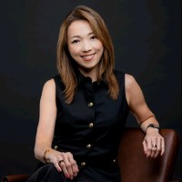 Elayne Soh