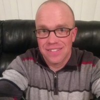 DARRELL CORNETT