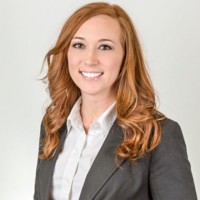 Tamara Swanson
