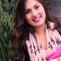 Diana Rios