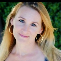 Jeanette Jacobi