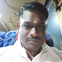 Anandhakumar Anandhakumar