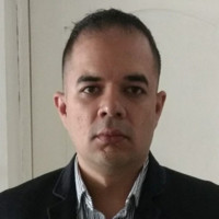 Andres Felipe Alzate Orozco