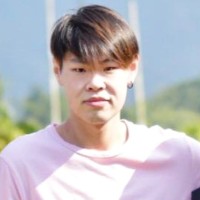 Oscar Chen