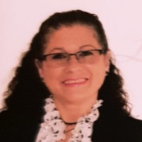 Luz Berruecos