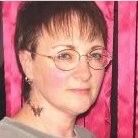 Diana Sizemore