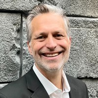 Robert Kahl
