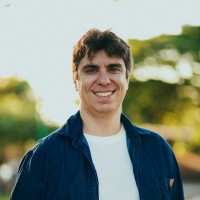 Mauricio Jaccoud Da Costa