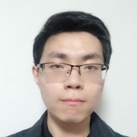 Qiliang Yu