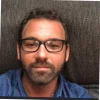 Fabien Tertrais
