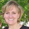 Trudy Kruise