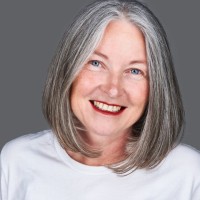 Michelle Jepp