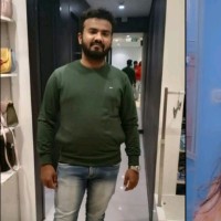 Aman Gupta