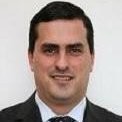 Rafael Pires