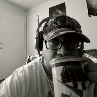 Alex Ortiz-Perez