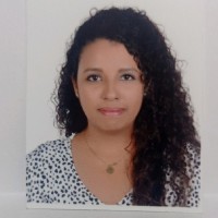 Lisett Parra