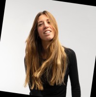 Andrea Luelmo