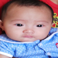 Iskandar Permana