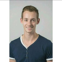 Frank Bleije