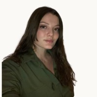 Andréa Laville