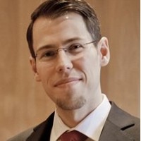 Markus Mantel