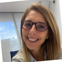Paola Yukelson