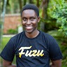 Nick Ndungu