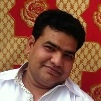 Muhammad Rafique Mughal
