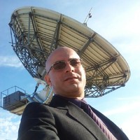 Hector Contreras