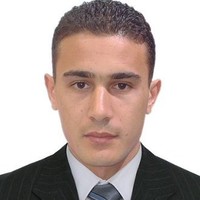 Abdelkader GHERBI