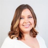 Kristen Althiser