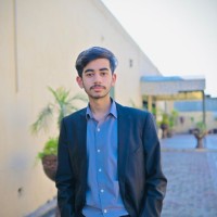 Wasif Butt