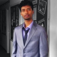 sharan sithamparanathan